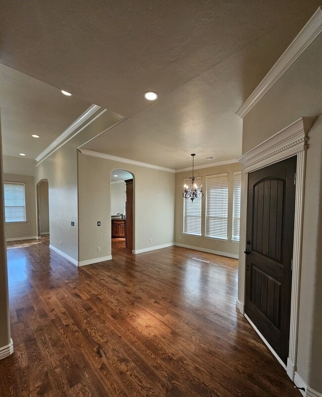 Photo - (3) Bed/(2) Bath In Tuscany Court Avail NOW!