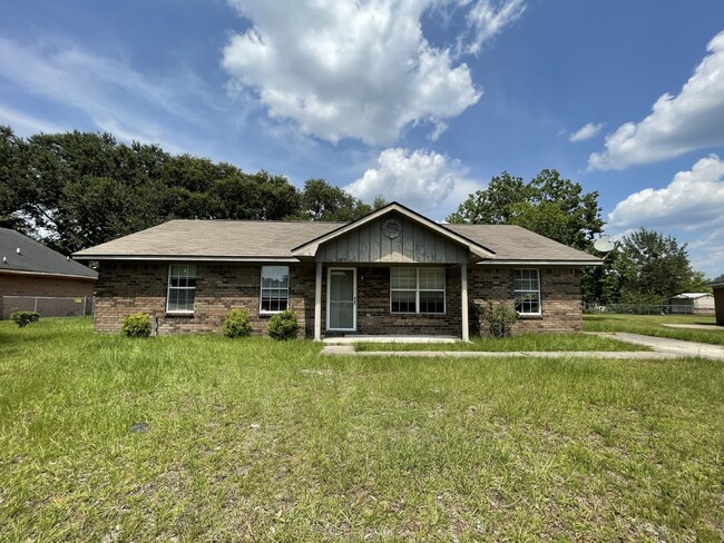 House for Rent - House for Rent