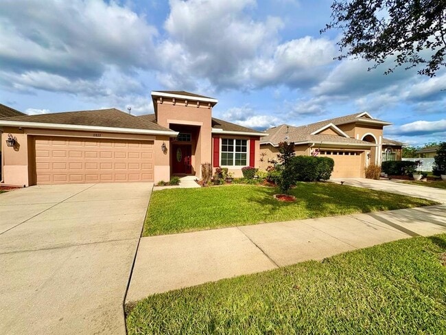 Photo - 12822 Hampton Hill Dr