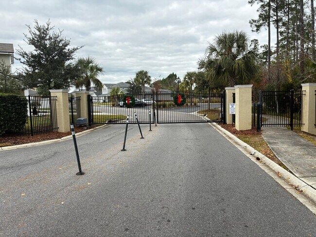 Photo - 9358 Scaup Way