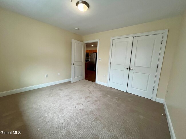 Photo - 60 Weibel Ave Unit 3HP208