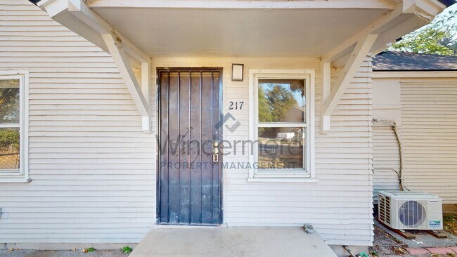 Photo - Birch217 Unit 1