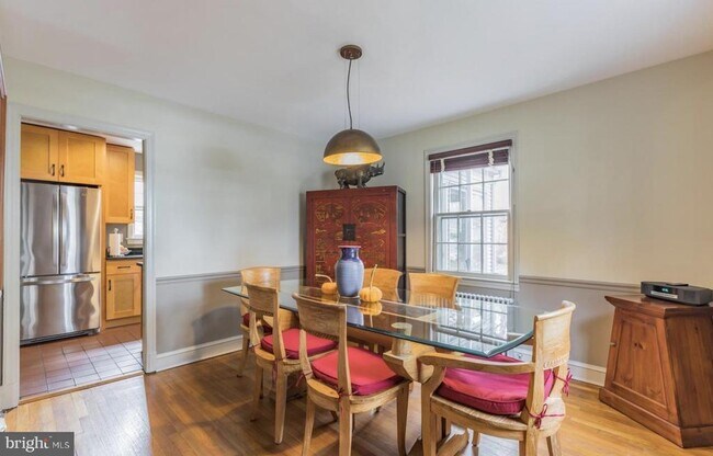 Photo - 903 Jackson Ave