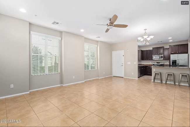 4762 E Portola Valley Dr