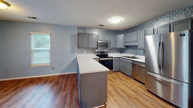 Photo - 1711 Orange Grove Shores Dr