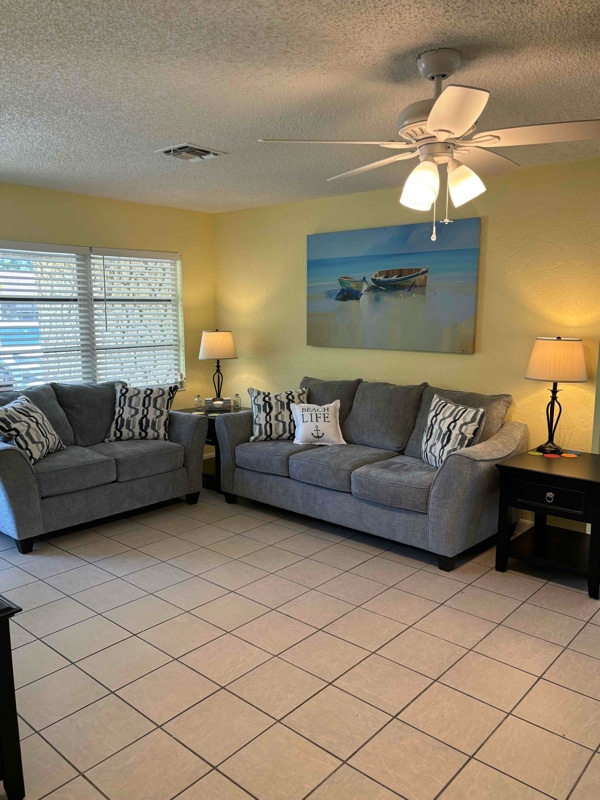 Photo - 2022 Royal Palm Dr