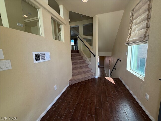 Photo - 6014 Pirates Delight Ave