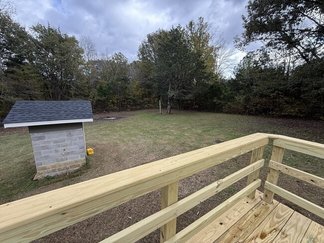 Photo - 9073 Almaville Rd