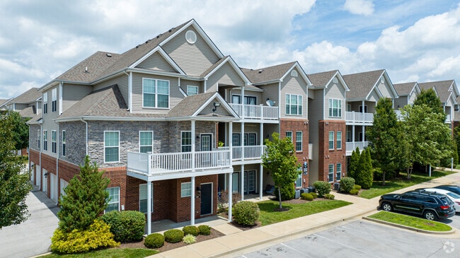 rmLexington