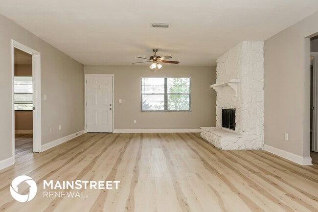 Photo - 6625 Fuller Ave