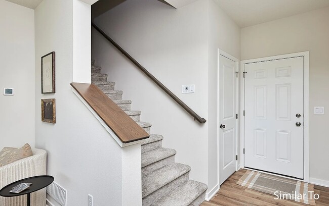 Photo - 2229 Waller Ave