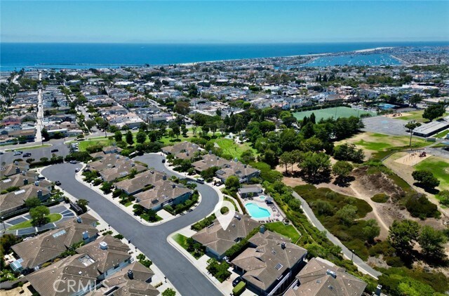 Photo - 915 Gardenia Way Casa