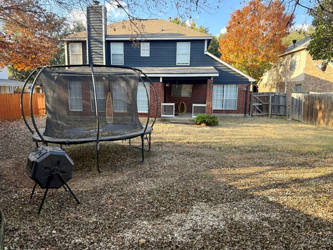 Photo - 7444 Los Padres Trail