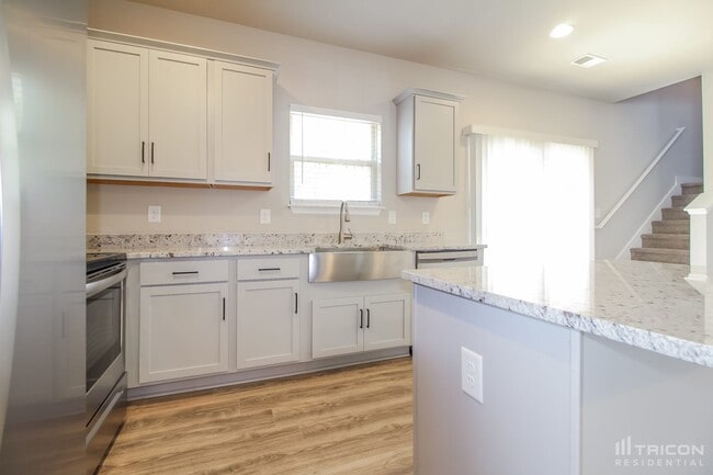 Photo - 109 Patagonia Rd