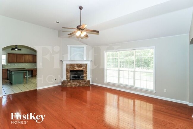 Photo - 48 Sweetwoods Dr