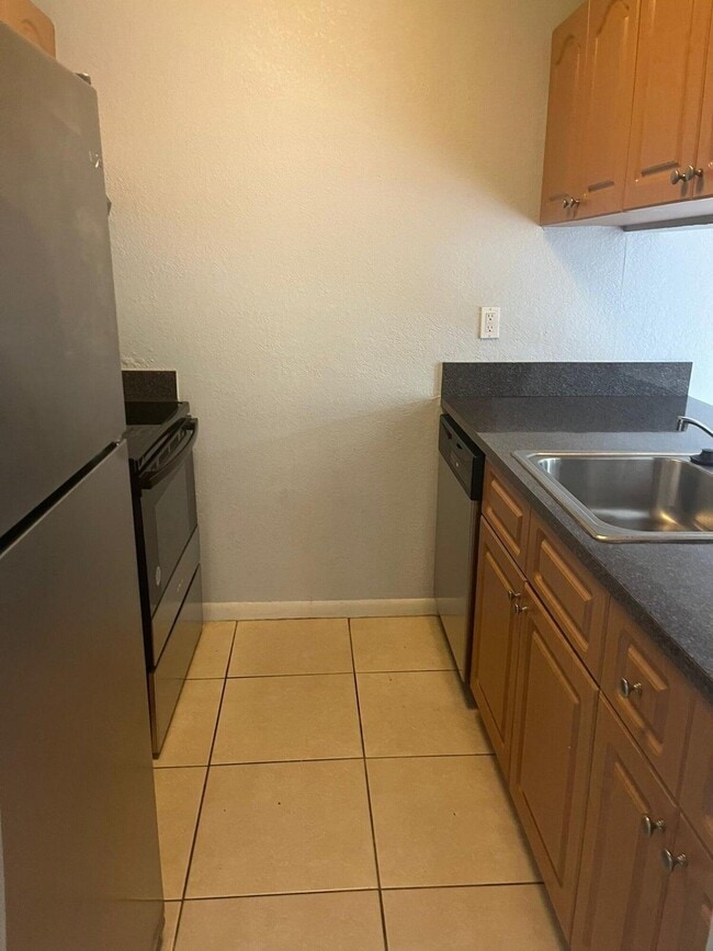 Photo - 6053 10th Ave N Unit 237