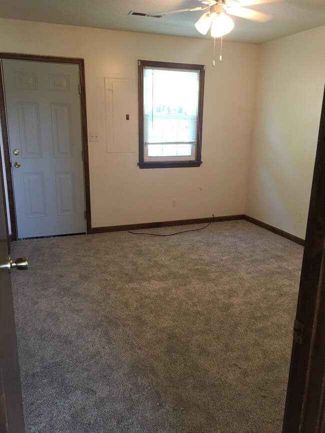 Photo - 1137 Homestead Garden Ct