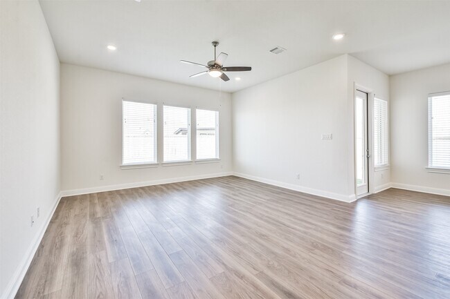 Photo - 10818 Carolina Willow Ct