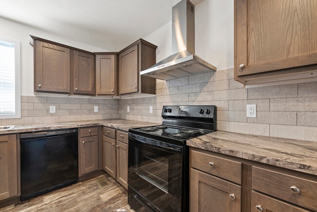 Photo - 11431 N Lake Dr