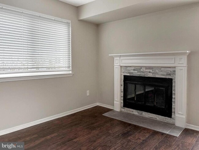 Photo - 101 Greenridge Cir