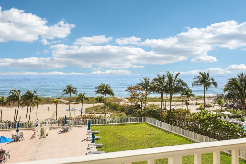 Photo - 750 N Ocean Blvd