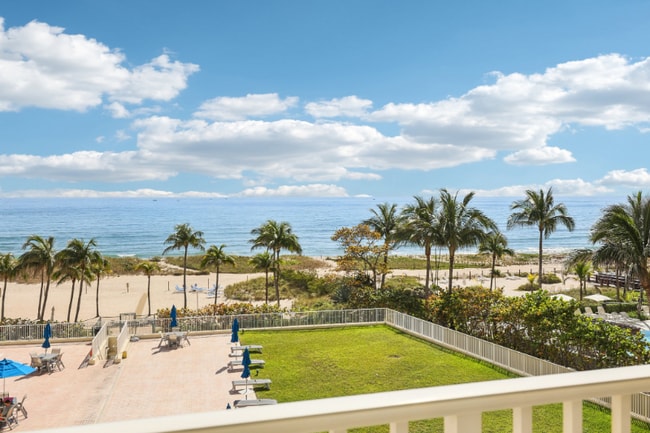 Photo - 750 N Ocean Blvd Apartment