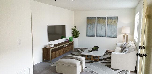 Photo - 618 S Jordan Ave Unidad 2