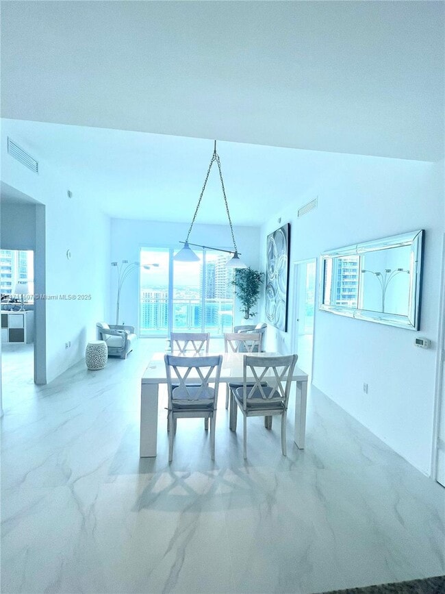 Photo - 951 Brickell Ave Unit PH4107