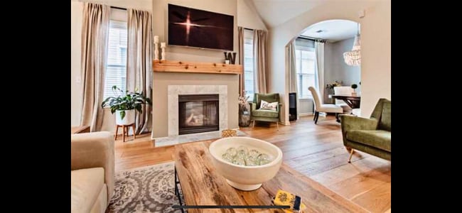 Photo - 1454 Island Town Cove