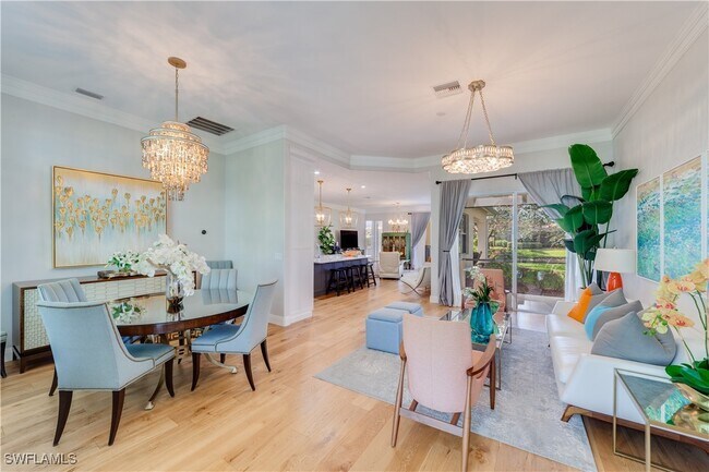 Photo - 1107 Augusta Falls Way