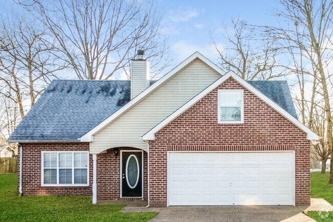 Building Photo - 688 Hollandale Rd Rental