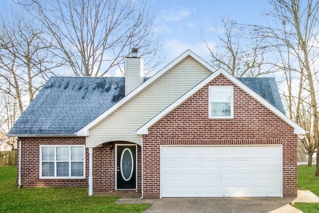 Building Photo - 688 Hollandale Rd Rental