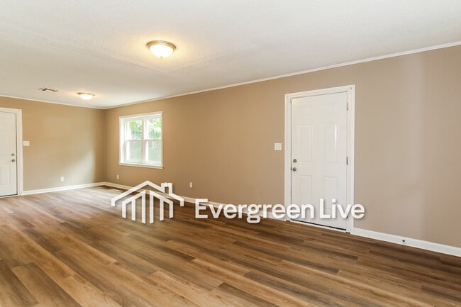 Photo - 3715 Ramos Ct