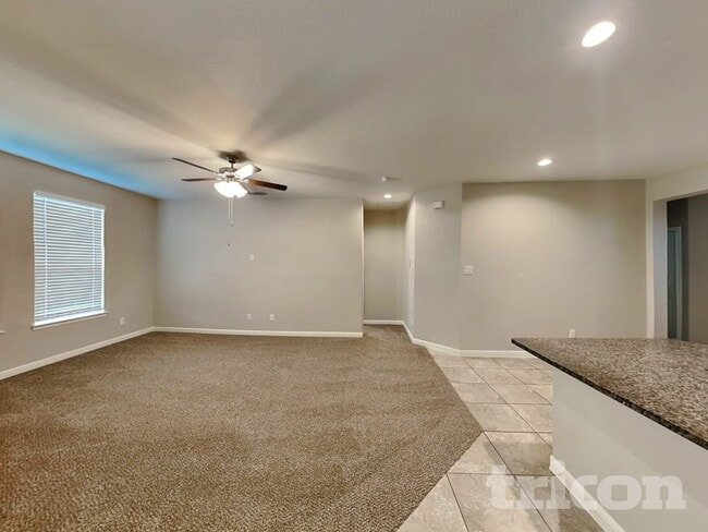 Photo - 162 Colter Dr