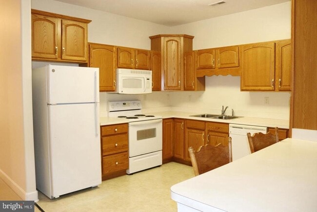 Photo - 12909 Little Hayden Cir