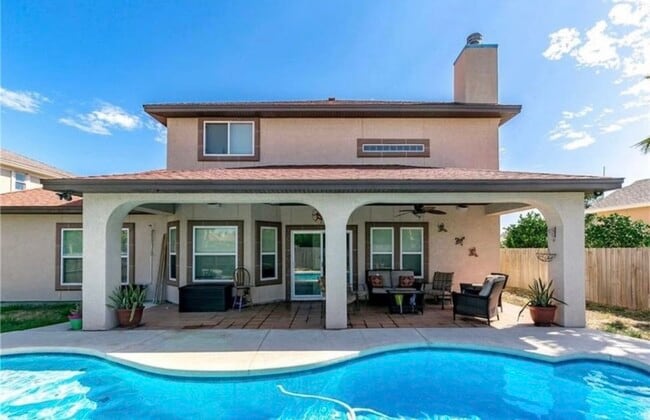 Photo - 14221 Punta Bonaire Dr