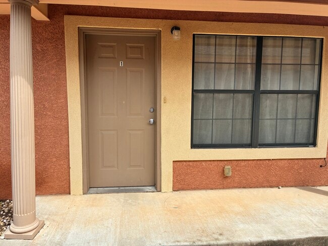 Building Photo - 901 S Boulder Ave Unit 901 S Boulder #1