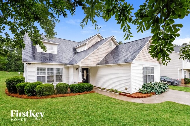 885 Raindrops Rd