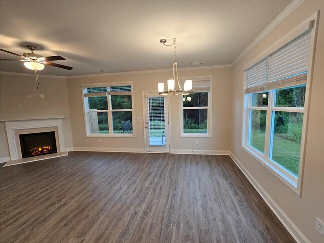 Photo - 3925 Runnel Hl