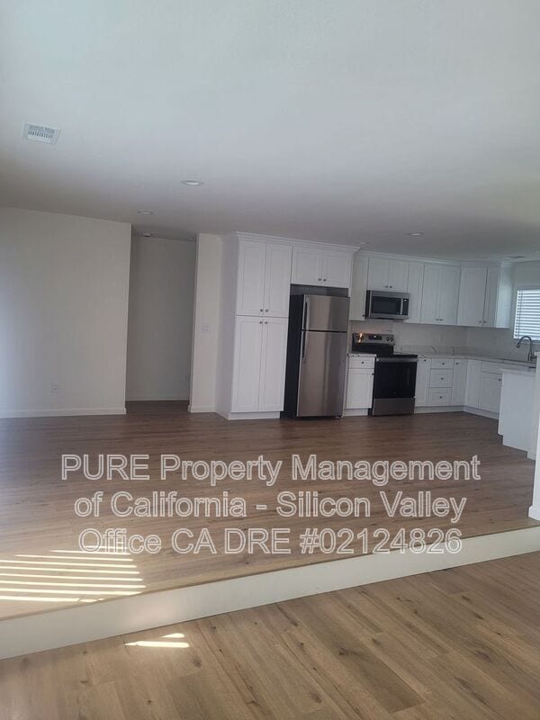 Photo - 2990 Postwood Dr