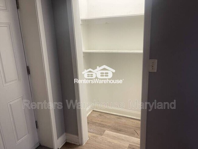 Photo - 1427 Poplar Grove St