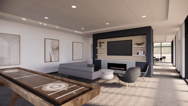 Photo - The Reserve at Hanover