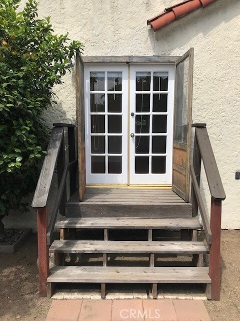 Photo - 9144 Hermosa Dr