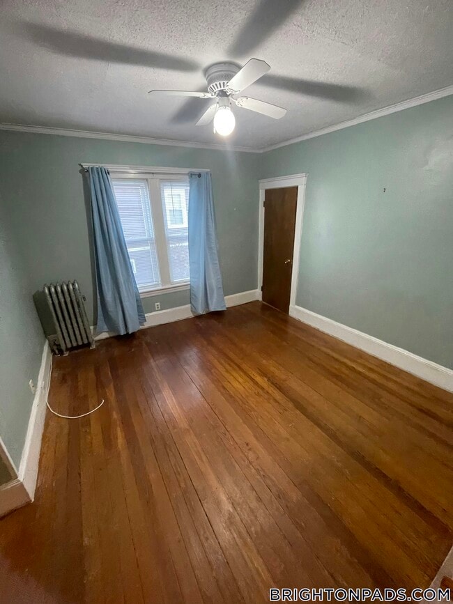 Photo - 62 Union St Unidad 2