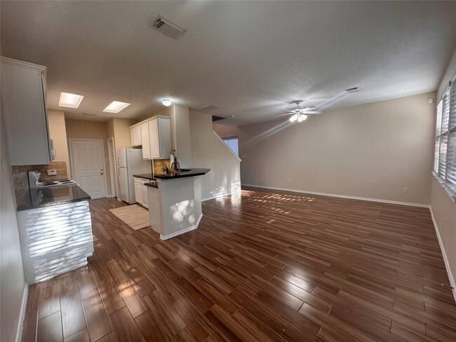 Building Photo - 75 Summer Haze Cir Rental
