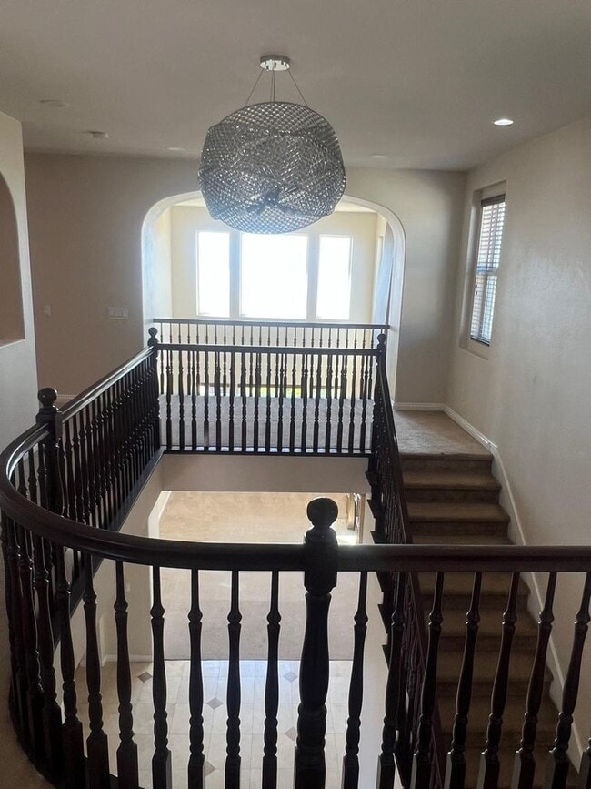 Photo - 16969 Old Lake Rd