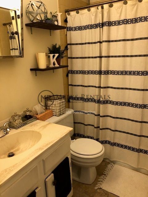 Photo - 1665 6th Ave Unit 17