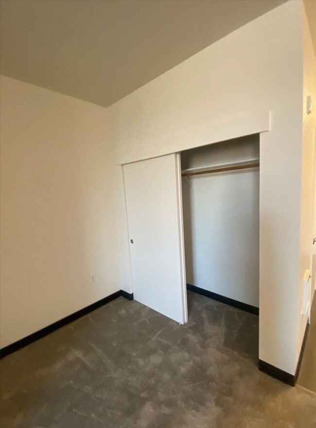 Photo - Miley Gardens at Eastmont- 55+ Senior Affo...