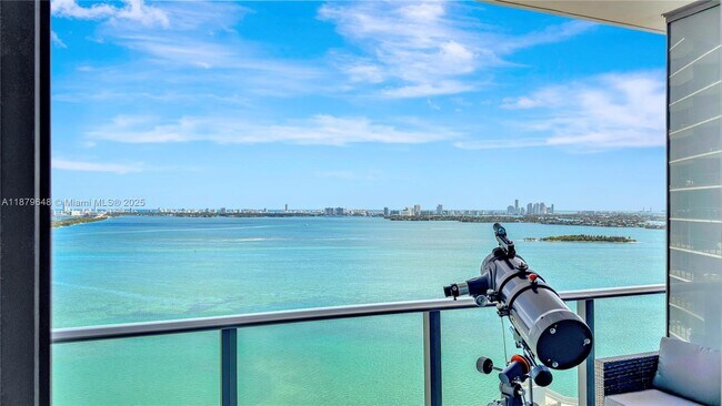 Photo - 480 NE 31st St Unit 2407