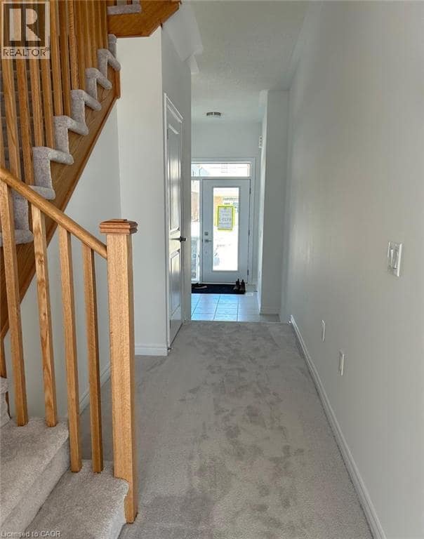 Photo - 12 Gauley Dr